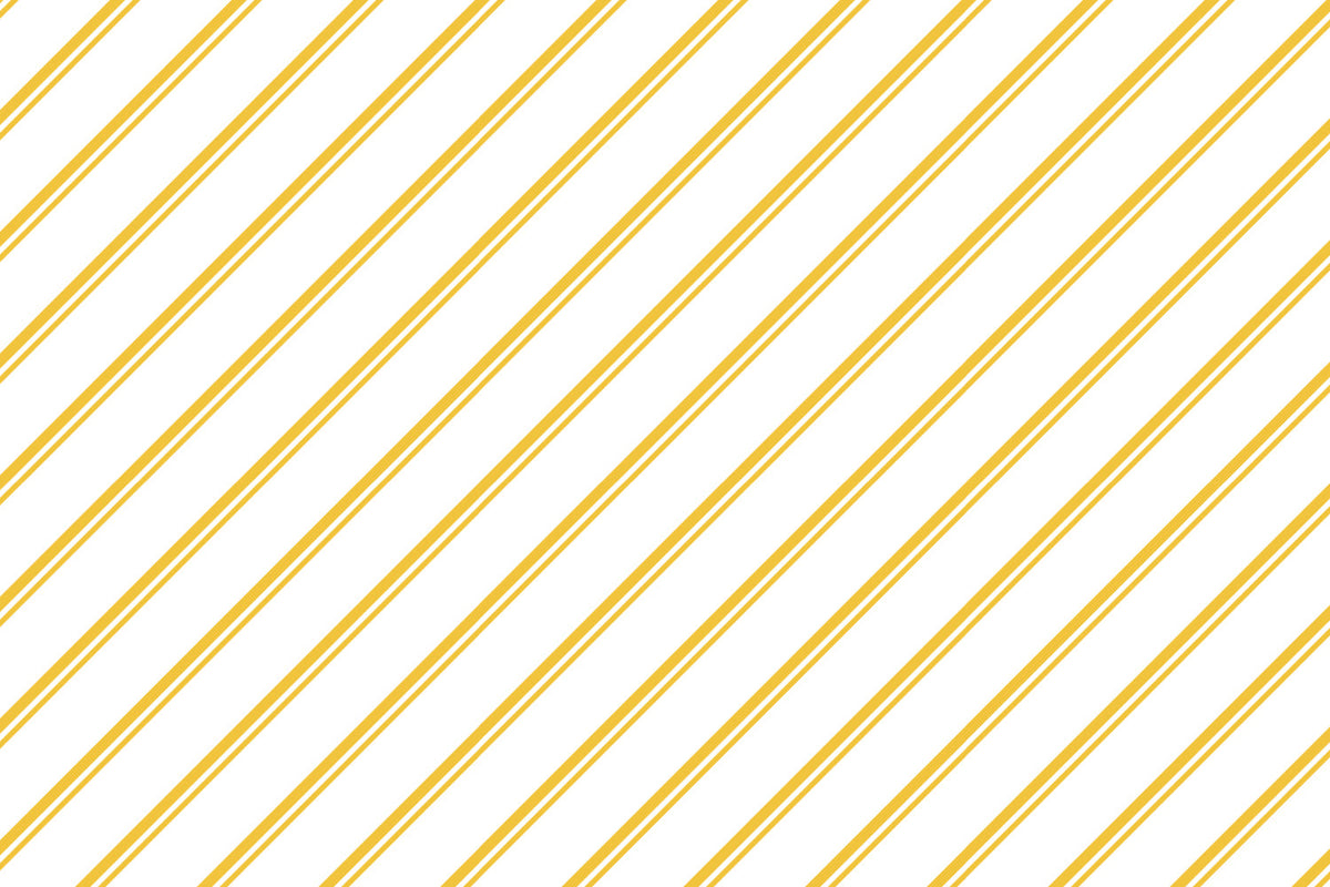 Küchenrückwand Muster