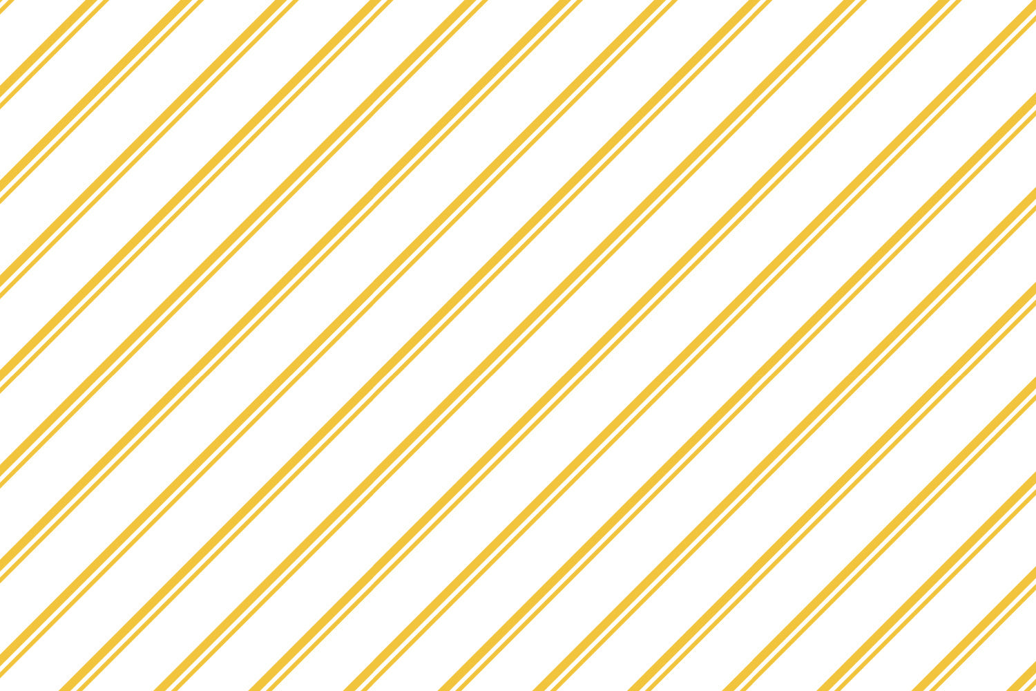 Küchenrückwand Muster