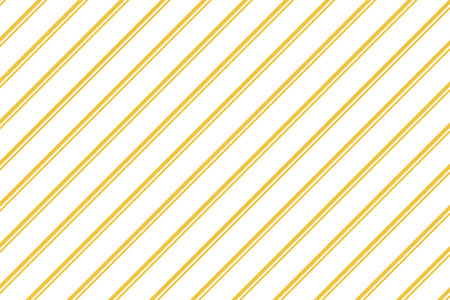 Küchenrückwand Muster