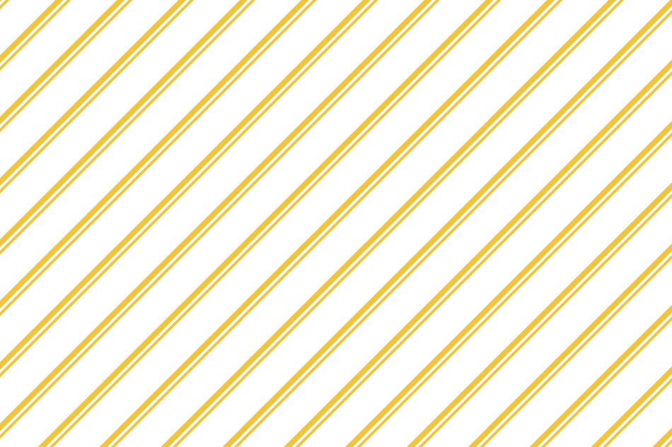 Küchenrückwand Muster