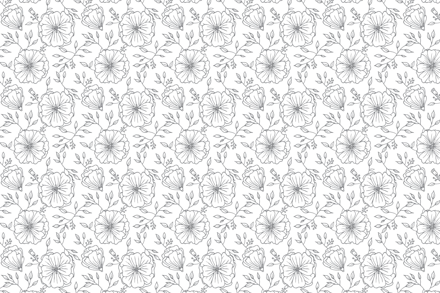 Küchenrückwand Muster