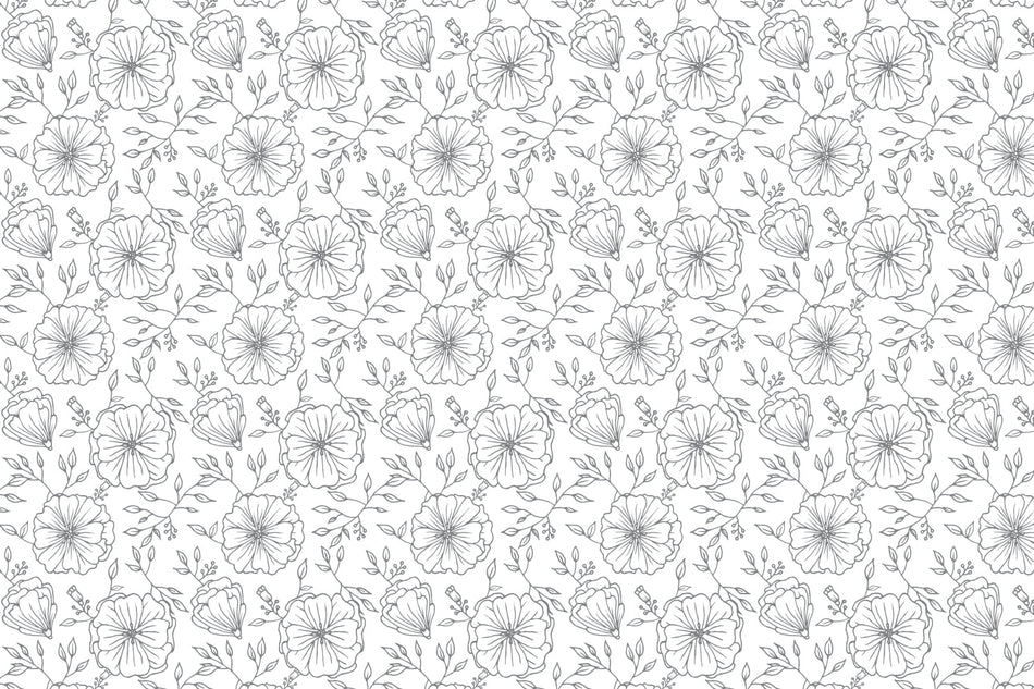 Küchenrückwand Muster