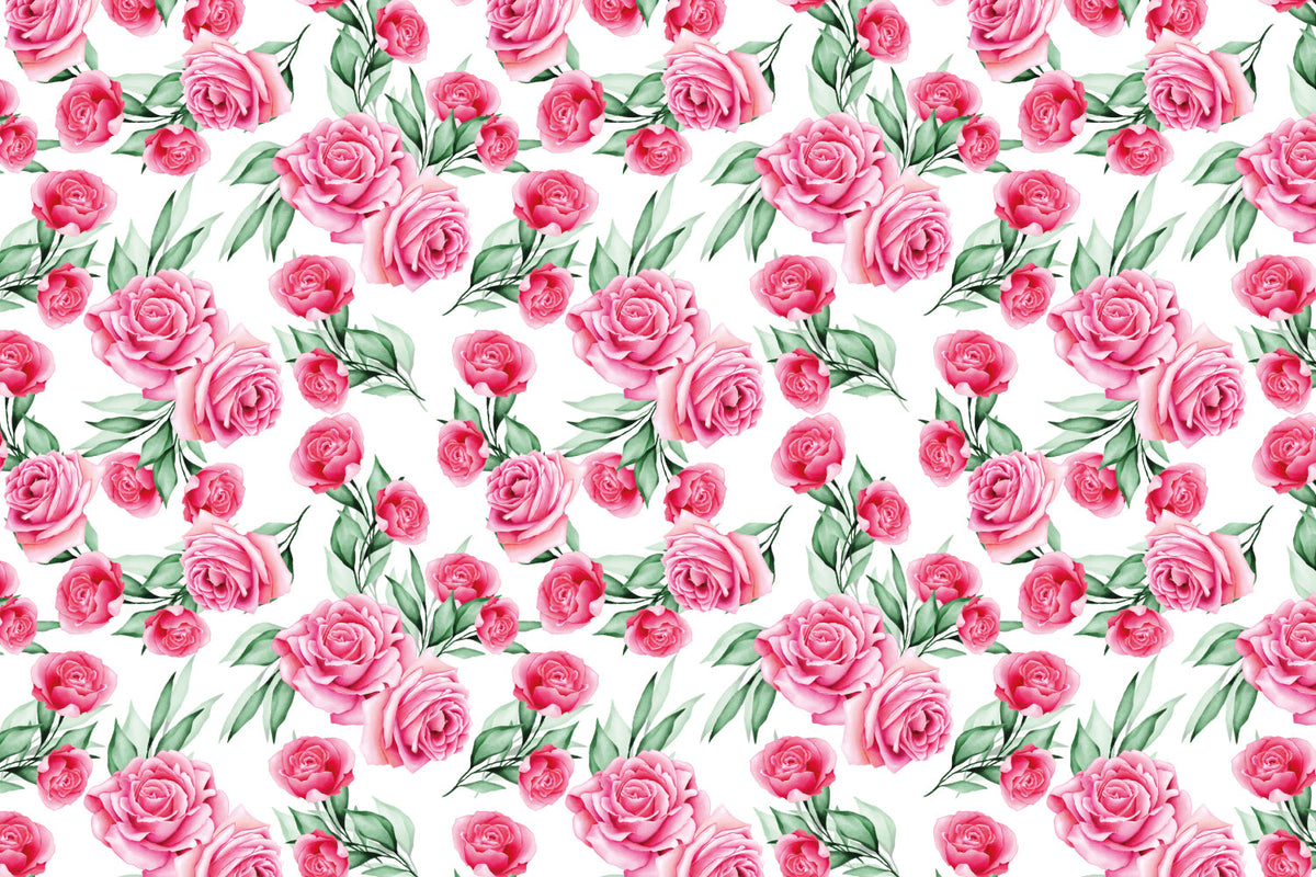 Küchenrückwand Muster