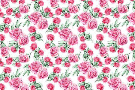 Küchenrückwand Muster