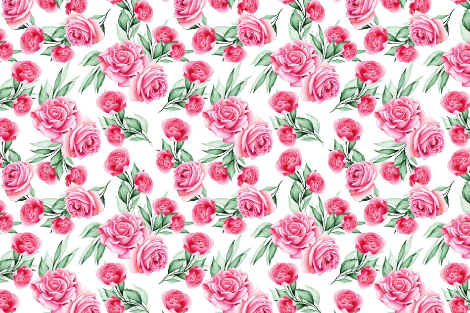 Küchenrückwand Muster