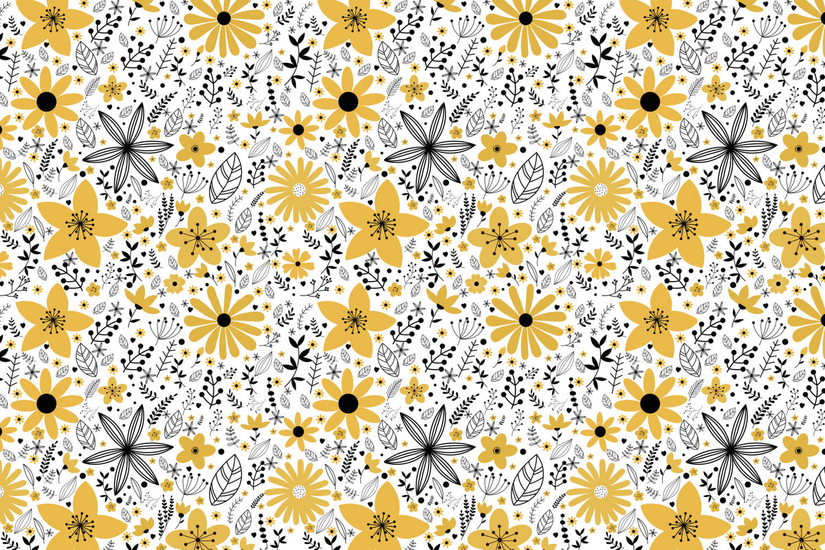 Küchenrückwand Muster