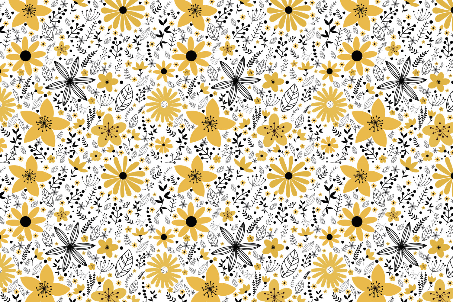 Küchenrückwand Muster