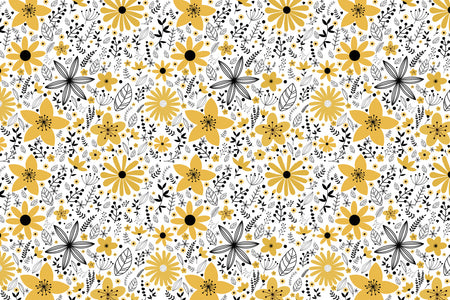 Küchenrückwand Muster