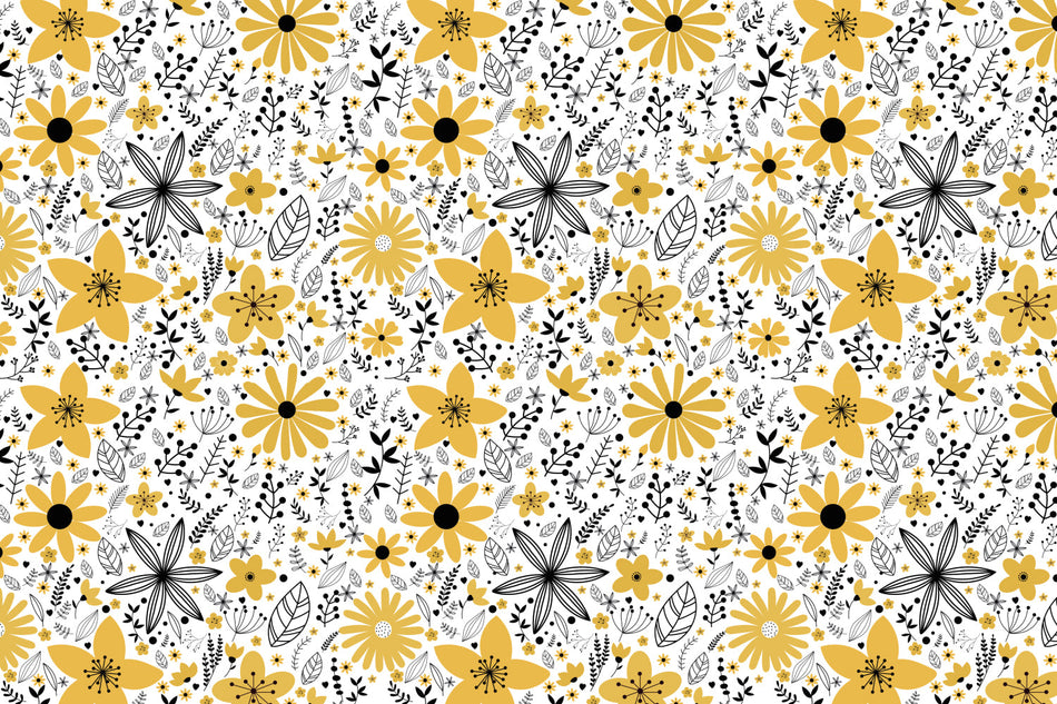 Küchenrückwand Muster