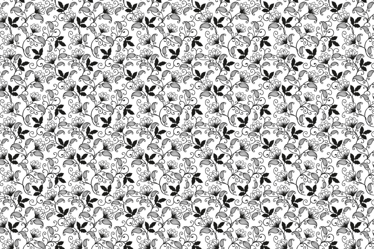 Küchenrückwand Muster