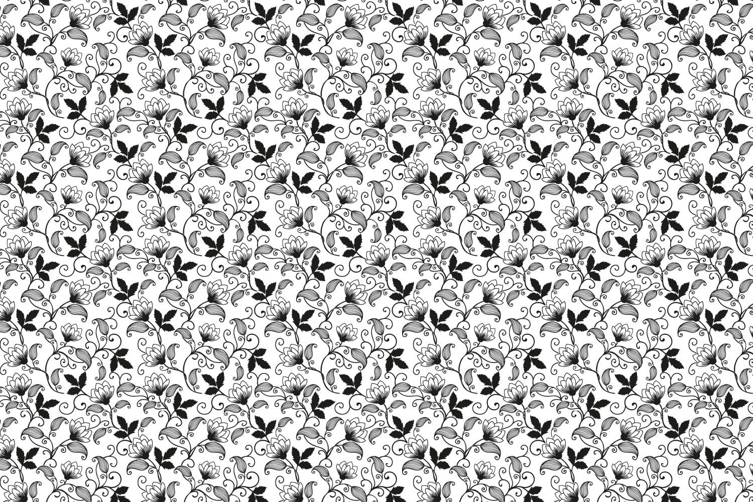 Küchenrückwand Muster