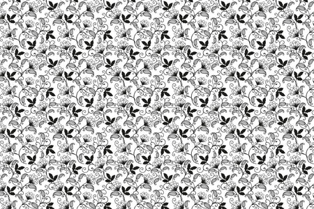 Küchenrückwand Muster