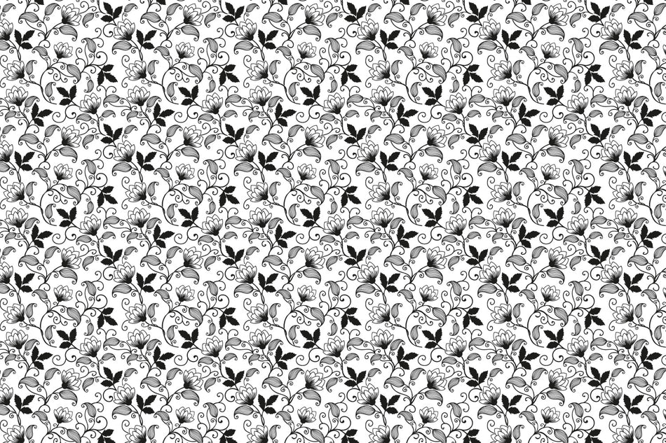 Küchenrückwand Muster