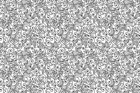 Küchenrückwand Muster