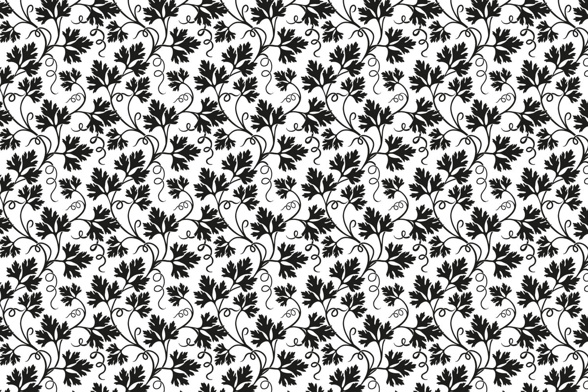 Küchenrückwand Muster