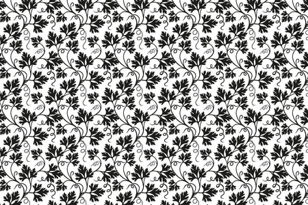 Küchenrückwand Muster