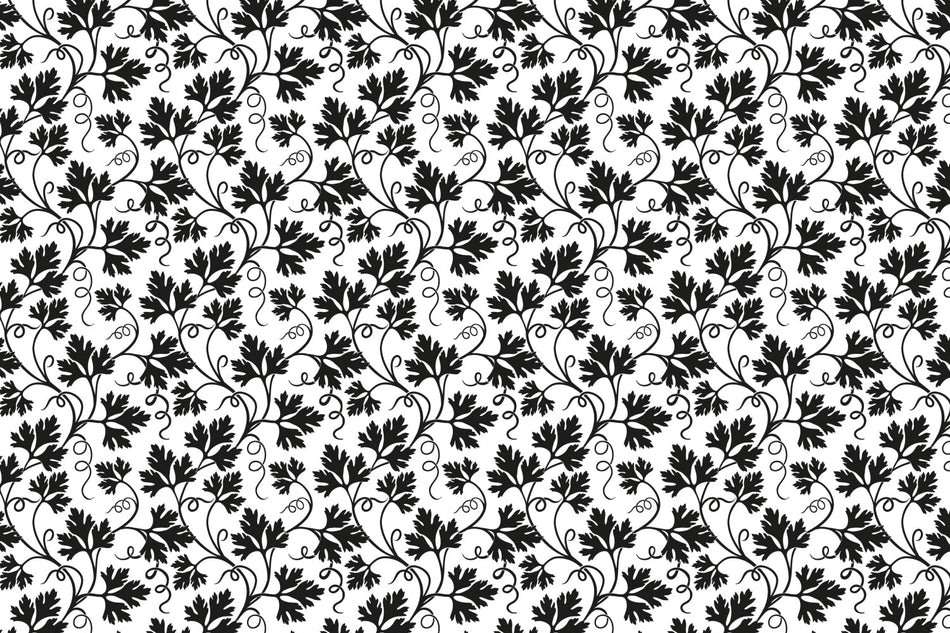 Küchenrückwand Muster