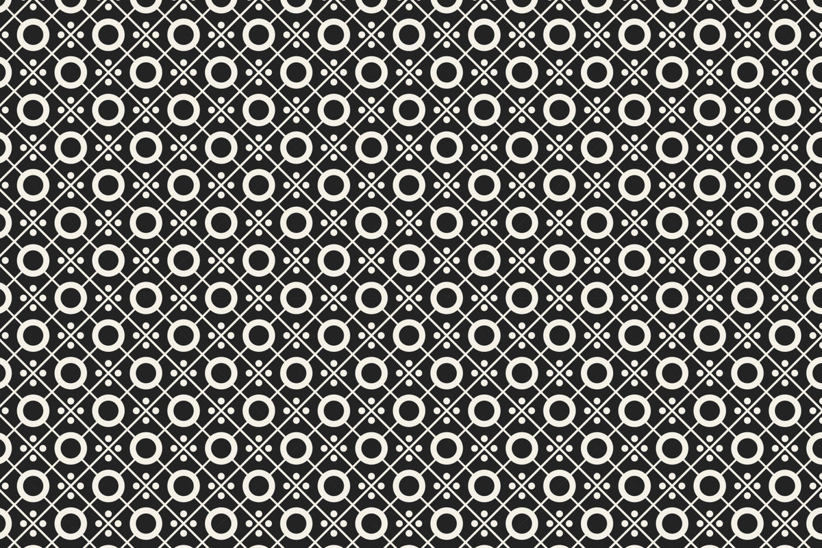 Küchenrückwand Muster