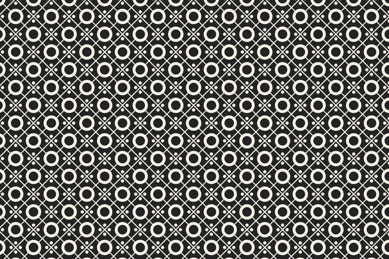 Küchenrückwand Muster