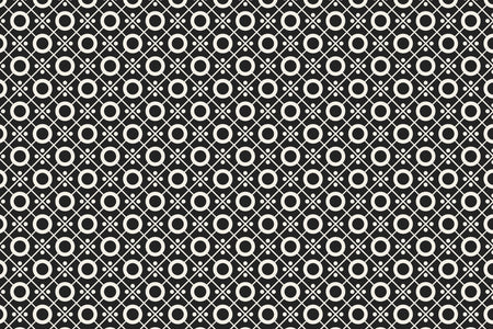 Küchenrückwand Muster