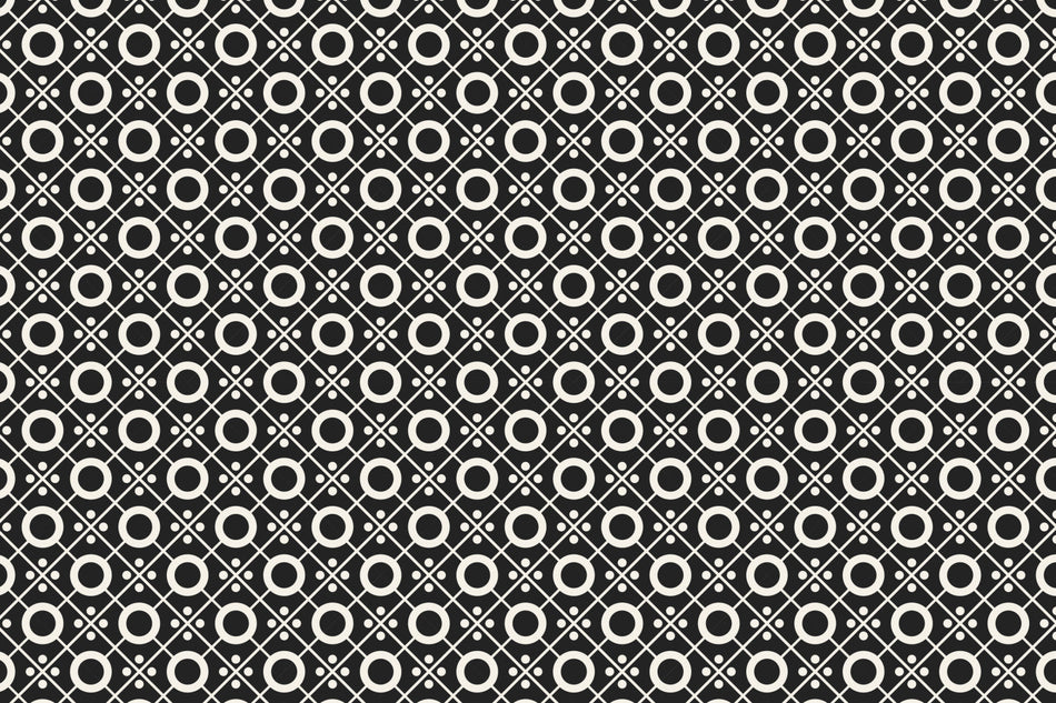 Küchenrückwand Muster