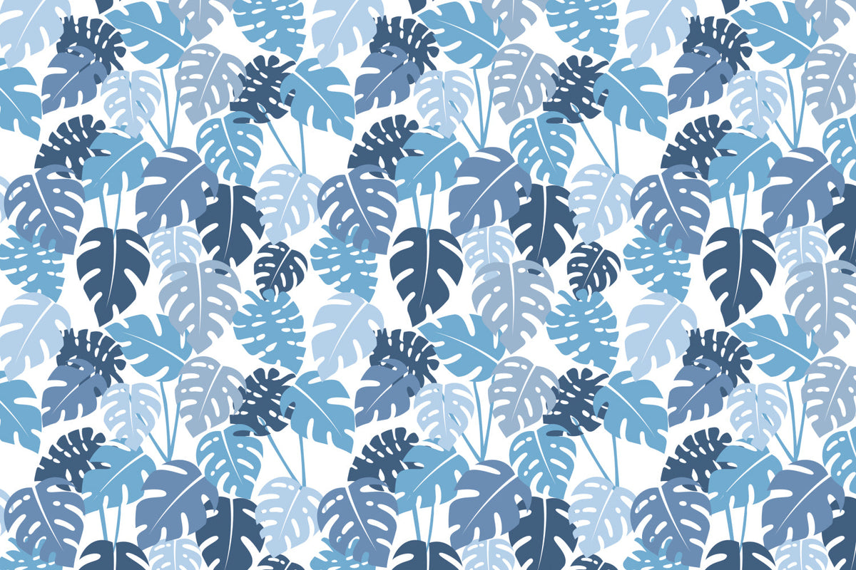 Küchenrückwand Muster