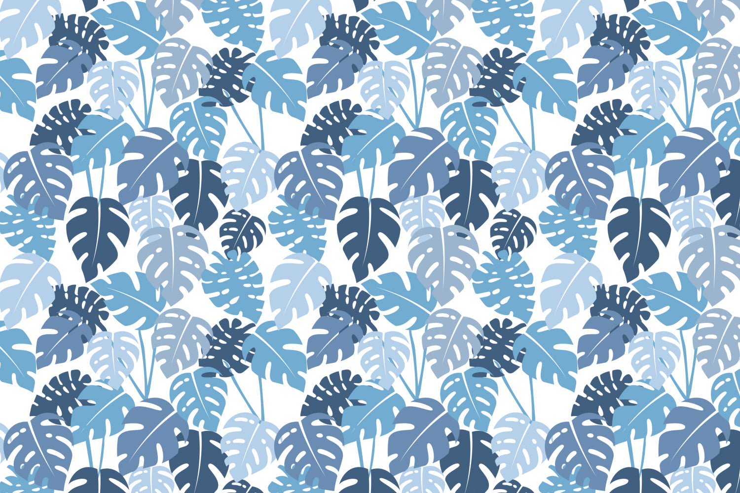 Küchenrückwand Muster