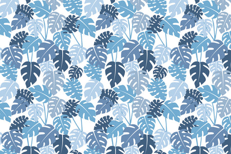 Küchenrückwand Muster