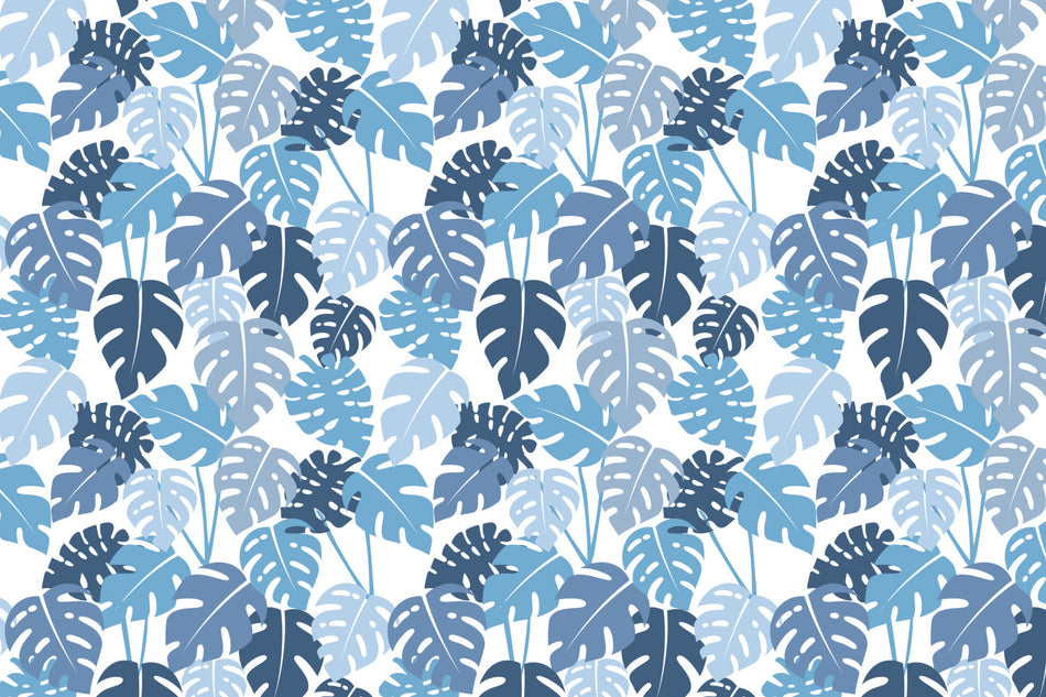 Küchenrückwand Muster