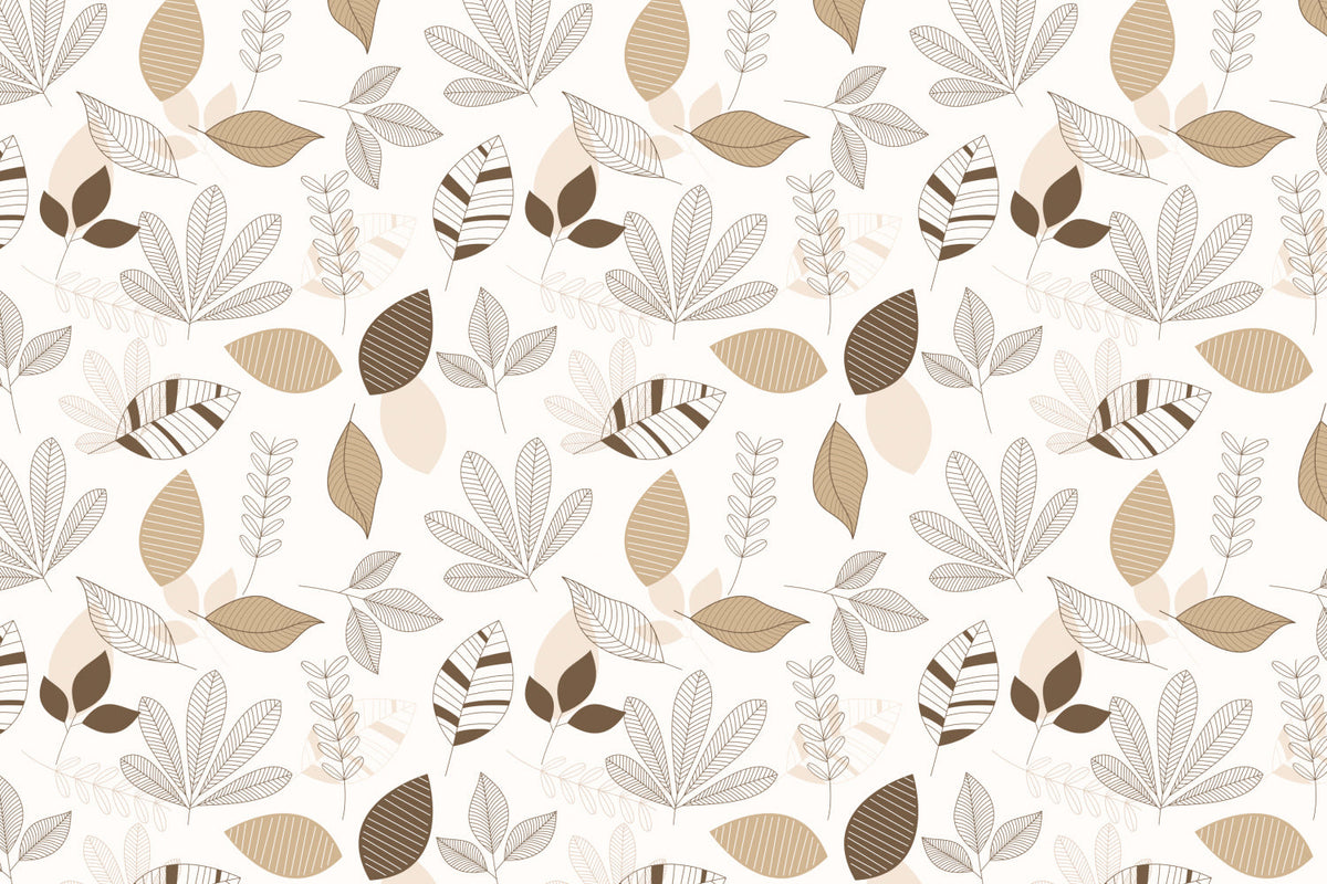 Küchenrückwand Muster