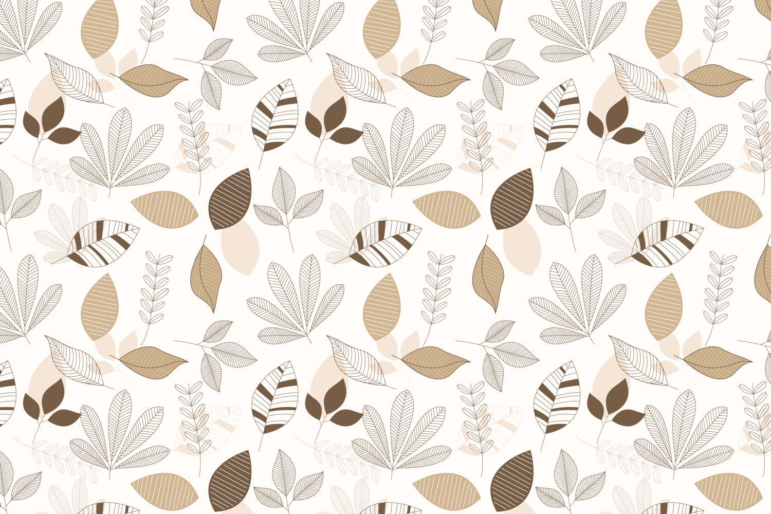 Küchenrückwand Muster