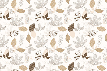 Küchenrückwand Muster