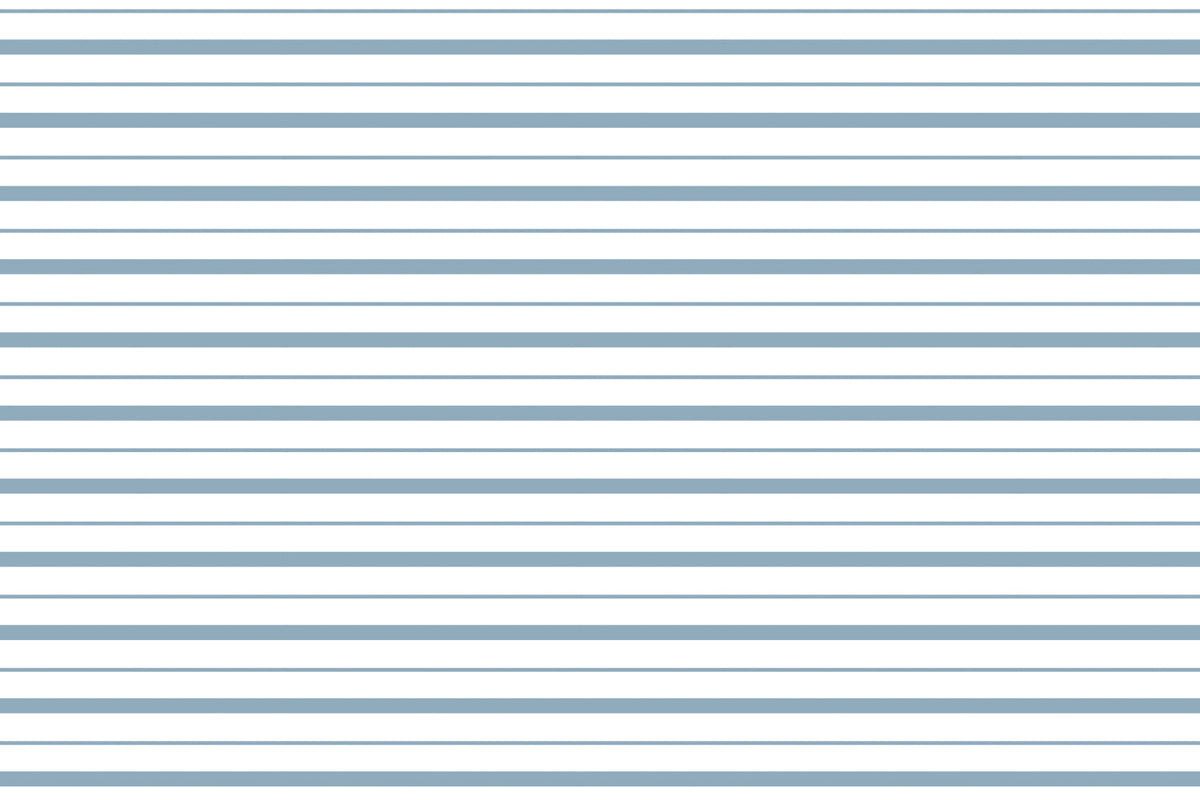 Küchenrückwand Muster