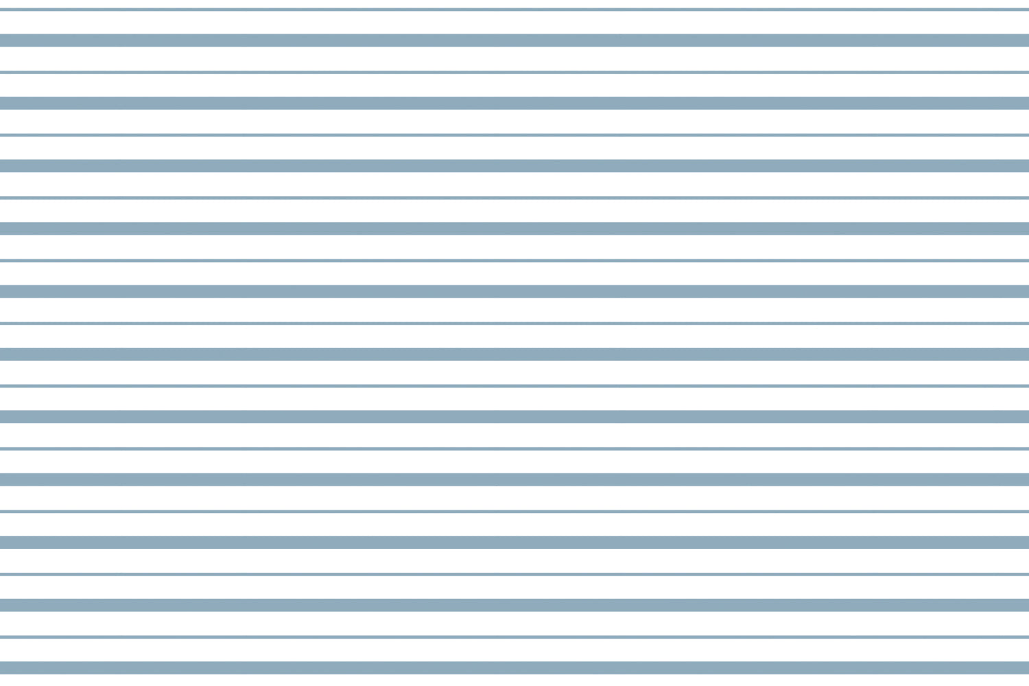 Küchenrückwand Muster