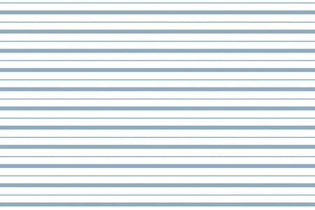 Küchenrückwand Muster