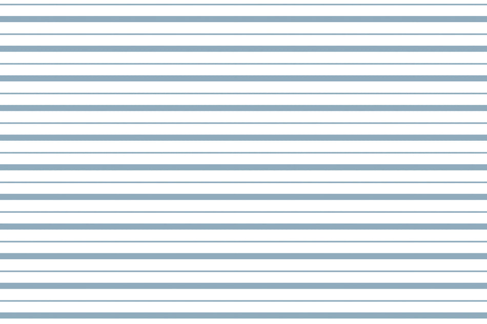 Küchenrückwand Muster