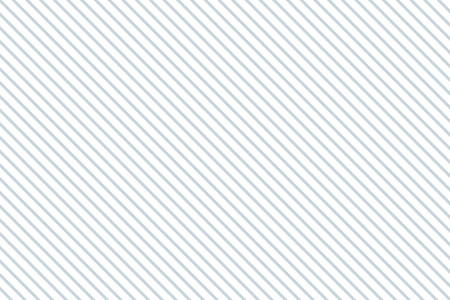 Küchenrückwand Muster