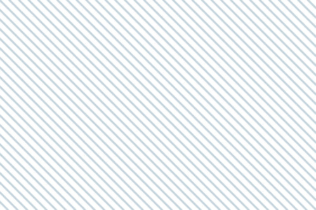 Küchenrückwand Muster