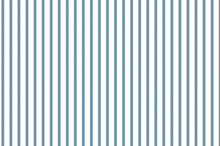 Küchenrückwand Muster