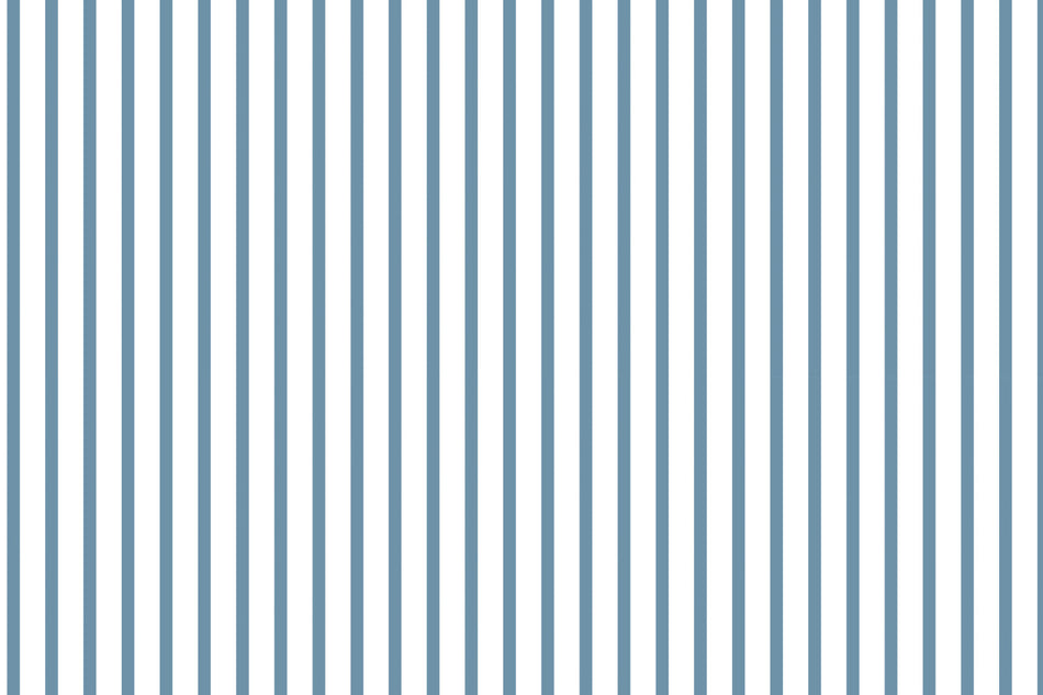 Küchenrückwand Muster