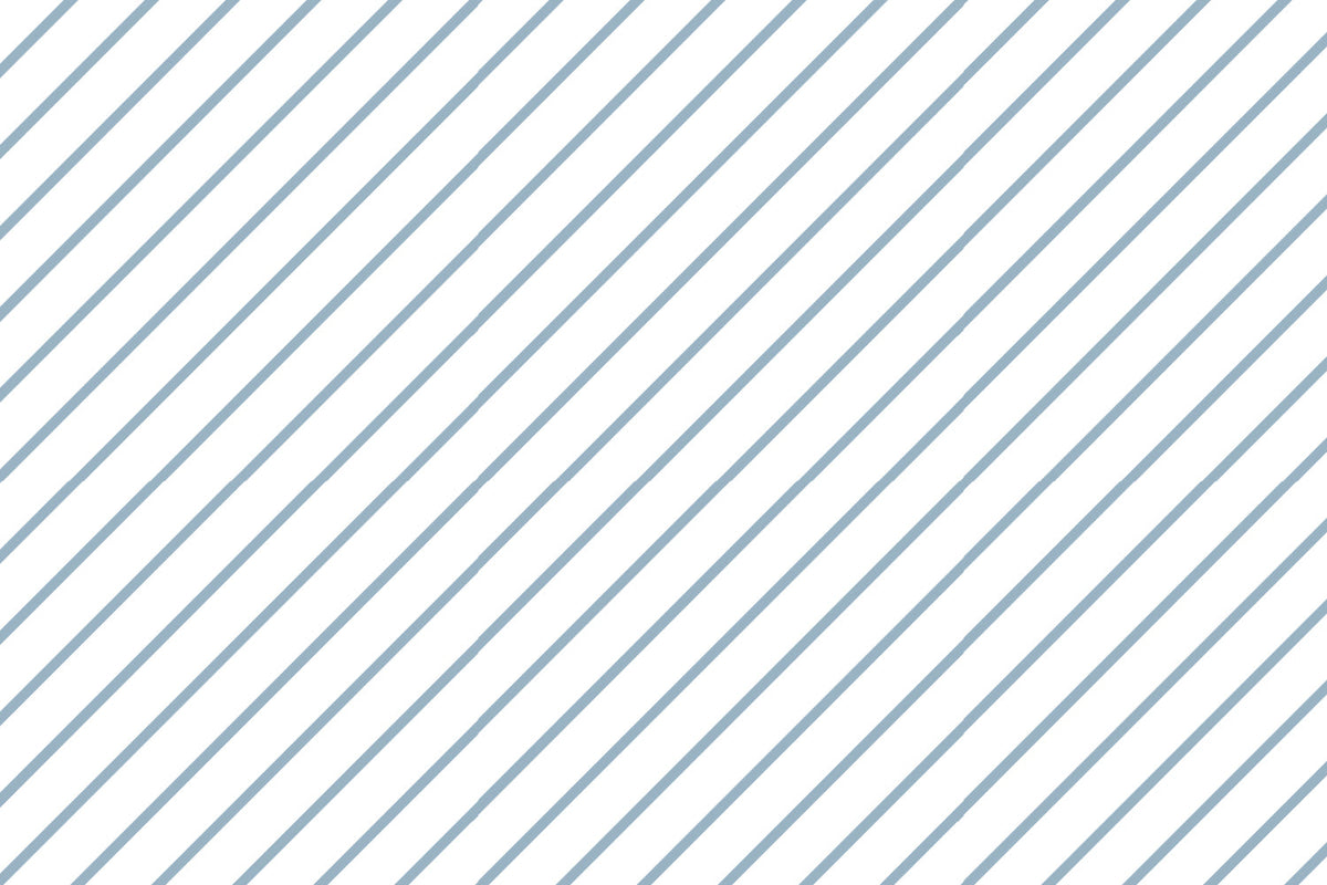 Küchenrückwand Muster