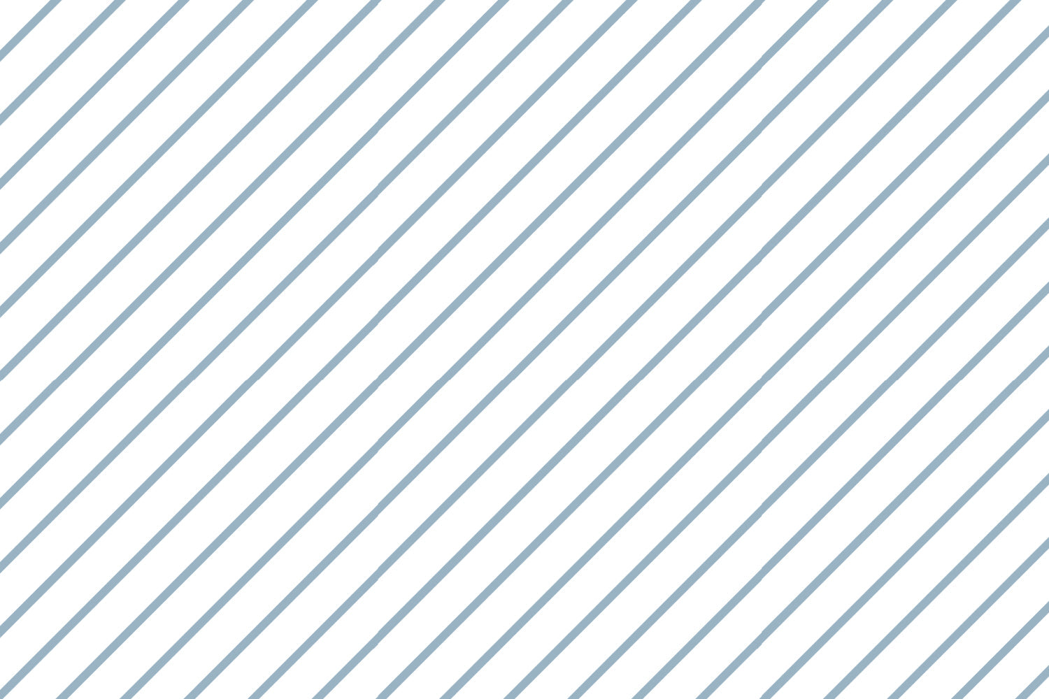 Küchenrückwand Muster