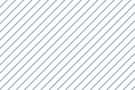 Küchenrückwand Muster