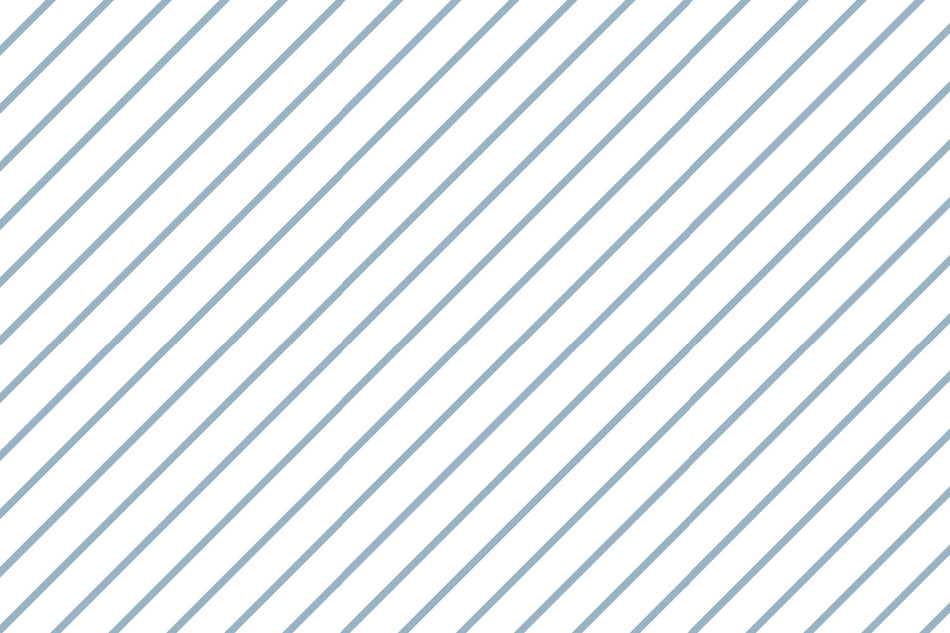 Küchenrückwand Muster