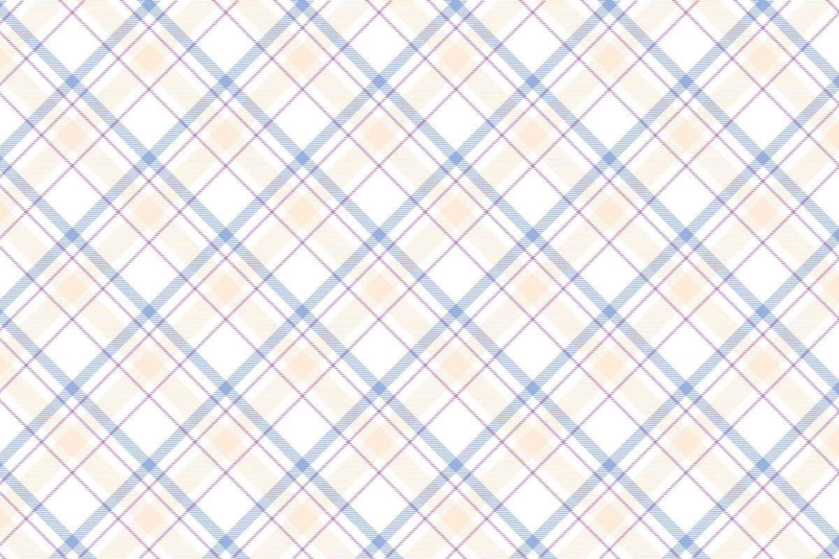 Küchenrückwand Muster