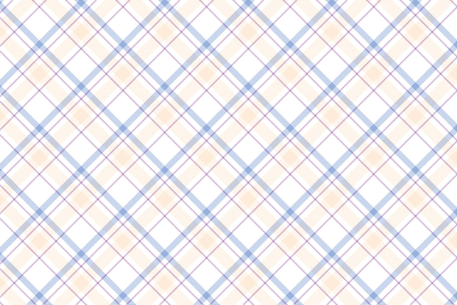 Küchenrückwand Muster