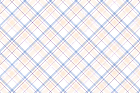 Küchenrückwand Muster