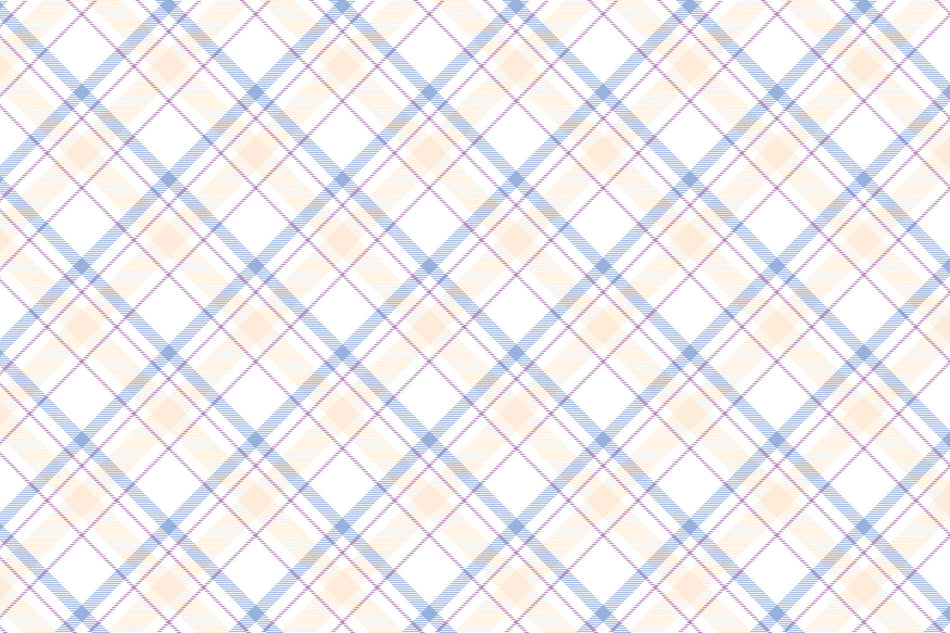 Küchenrückwand Muster