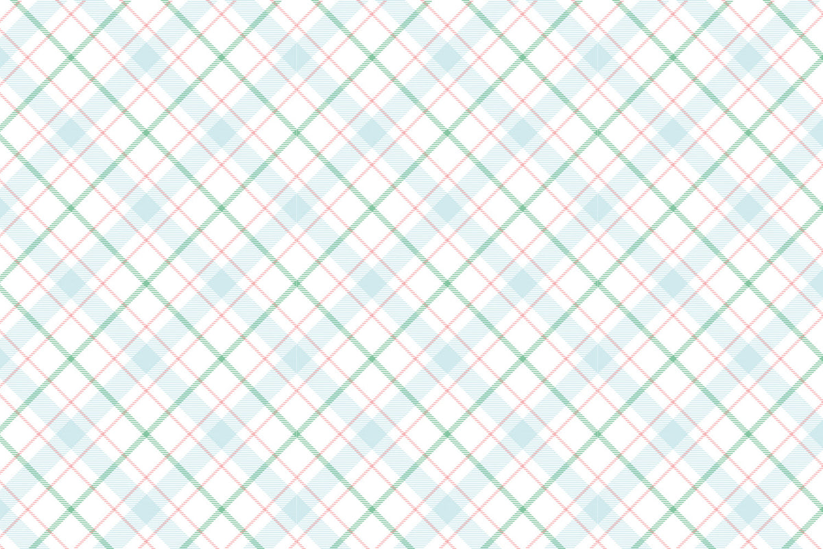 Küchenrückwand Muster