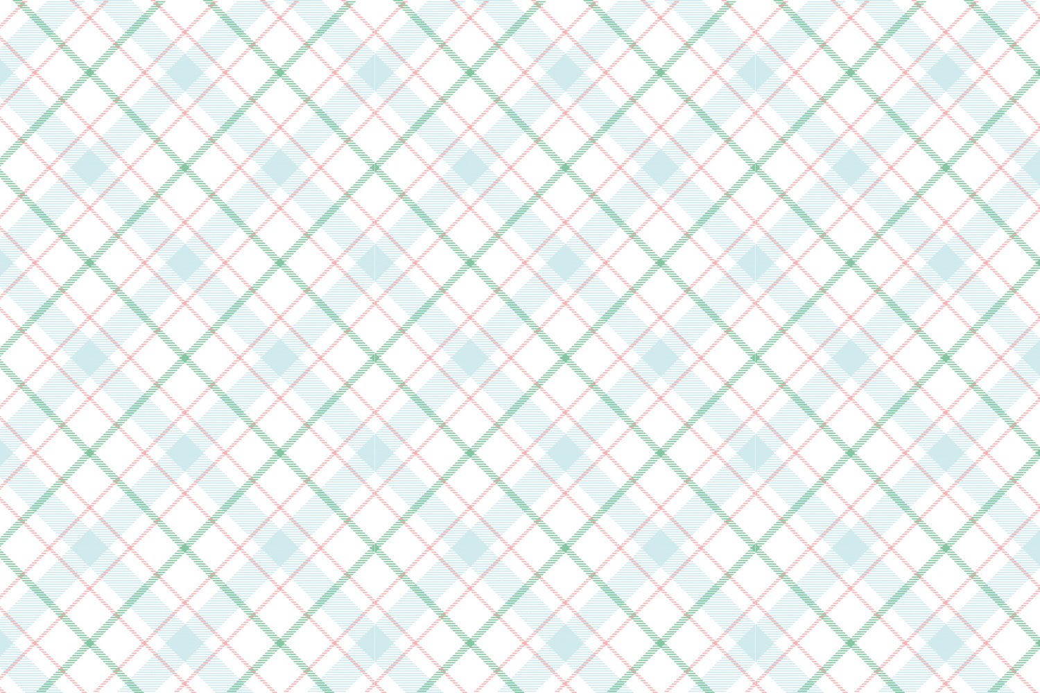 Küchenrückwand Muster